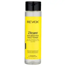 Toner za problematičnu kožu lica - Zitcare